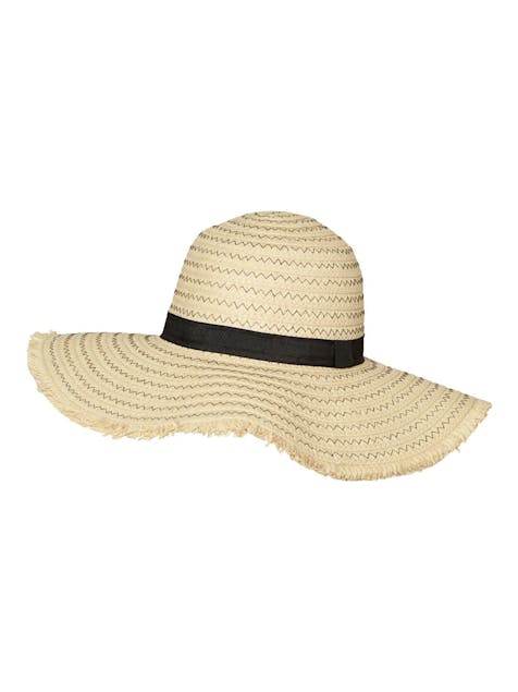 VERO MODA - Silla Straw Hat