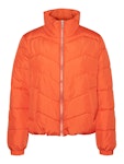 Liga Short Jacket Boos