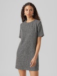 Georgia Mini Dress
