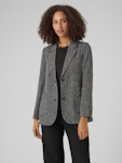 Georgia Blazer