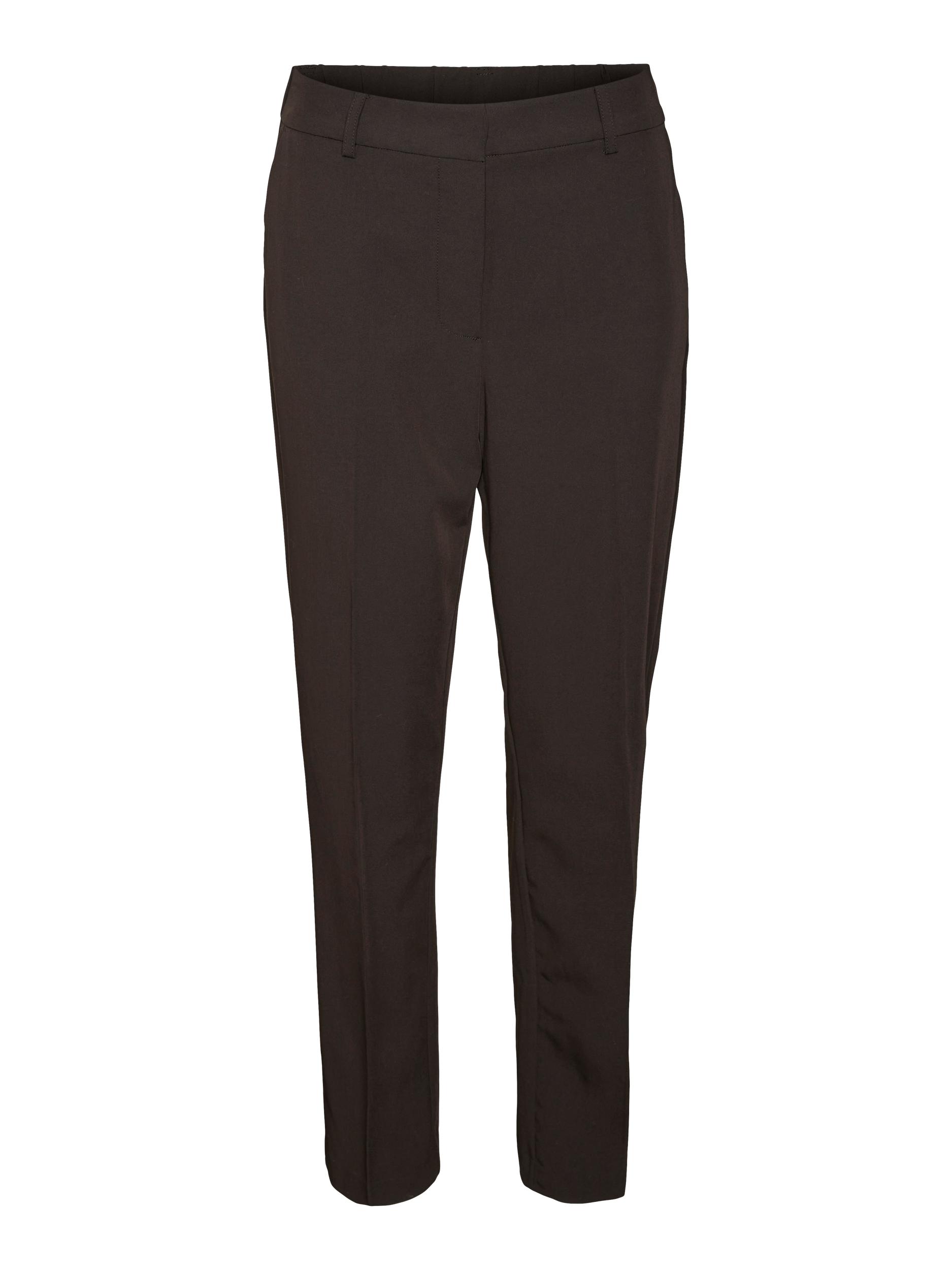 Bosella Mw Ankle Pants Night Sky
