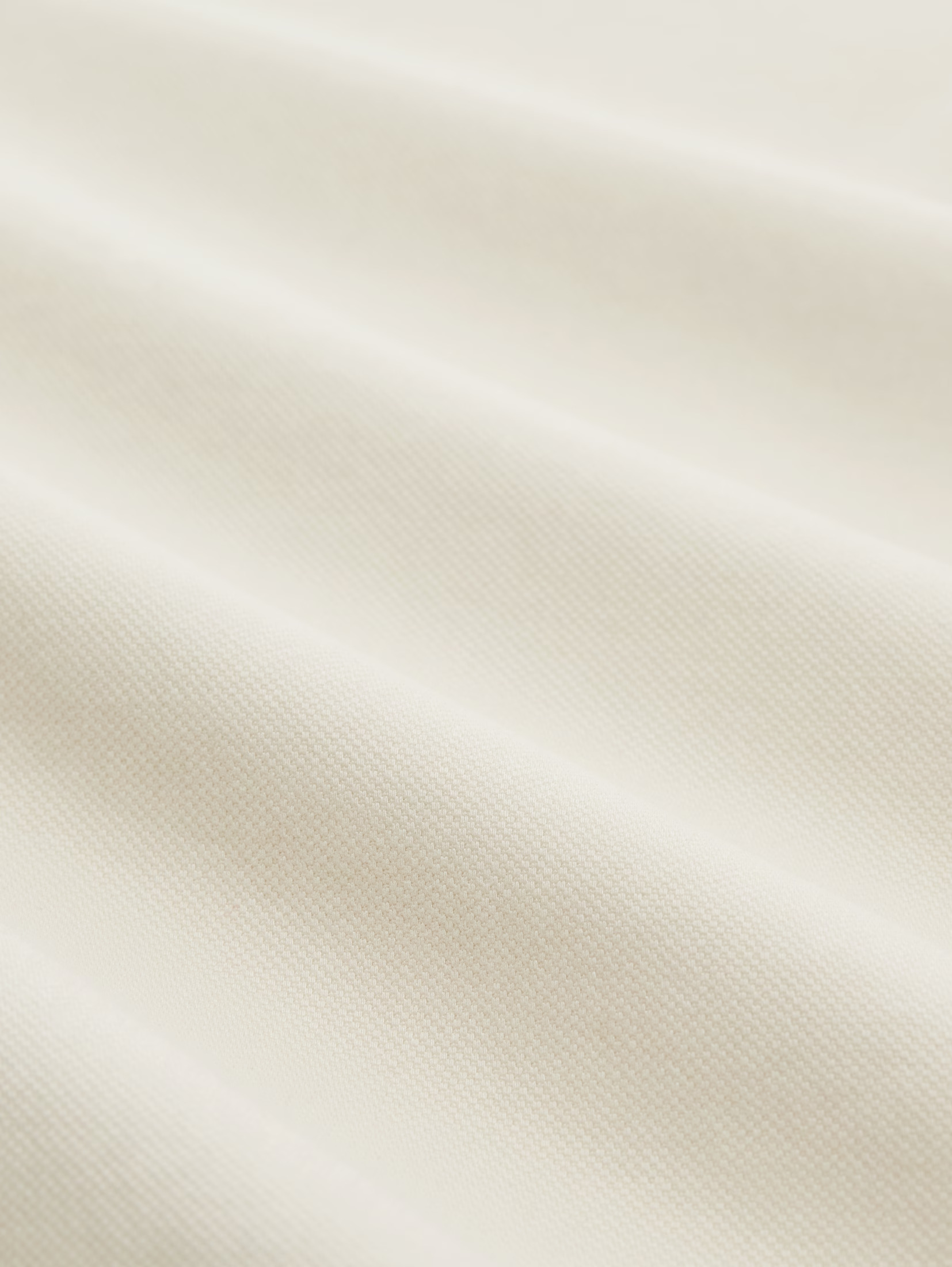 TOM TAILOR - Chino Shorts