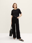Blouse Shirt