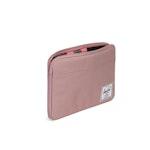Supply Co Anchor Sleeve 14 Inch Macbook pro 13