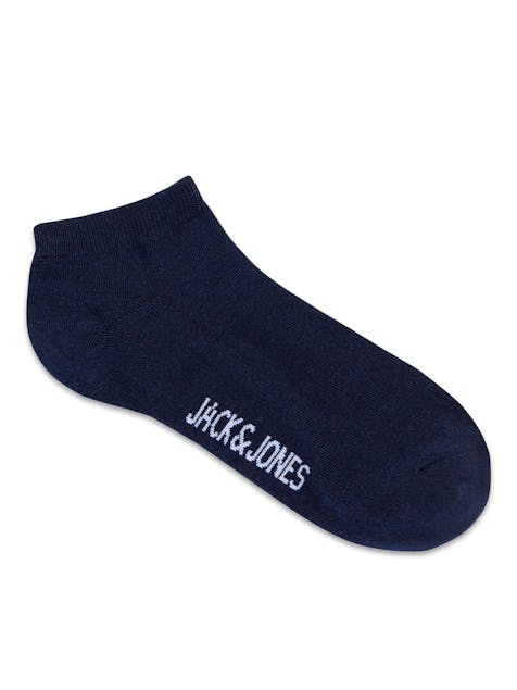JACK & JONES - 5-Pack Socks