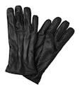 Montana Leather Gloves Noos