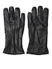 JACK & JONES - Montana Leather Gloves Noos