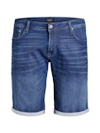 Jjirick Jjoriginal Shorts Jos 497