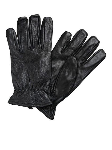 JACK & JONES - Jacroper Leather Glove