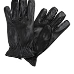 Jacroper Leather Glove