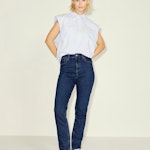 Berlin Slim Jeans