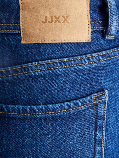JJXX - Berlin Slim Jeans