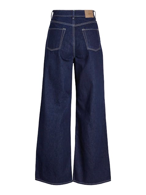 JJXX - Tokyo Wide Denim Jeans