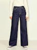 JJXX - Tokyo Wide Denim Jeans