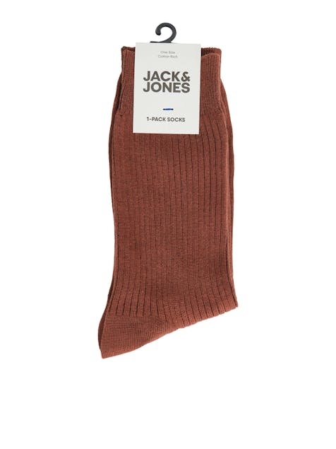 JACK & JONES - Jac Premium Sock