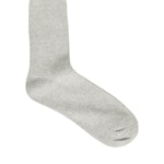 Jac Premium Sock