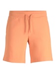 Sweat Shorts Nafa Noos