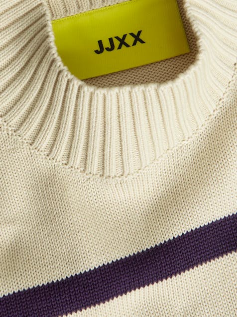 JJXX - Sia High Neck Knit