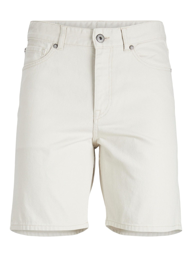 JACK & JONES - Chris Jjoriginal Shorts Akm