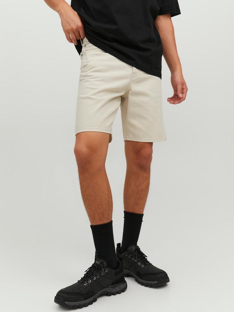 JACK & JONES - Chris Jjoriginal Shorts Akm