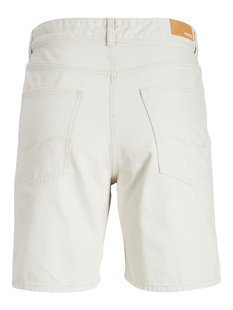 JACK & JONES - Chris Jjoriginal Shorts Akm