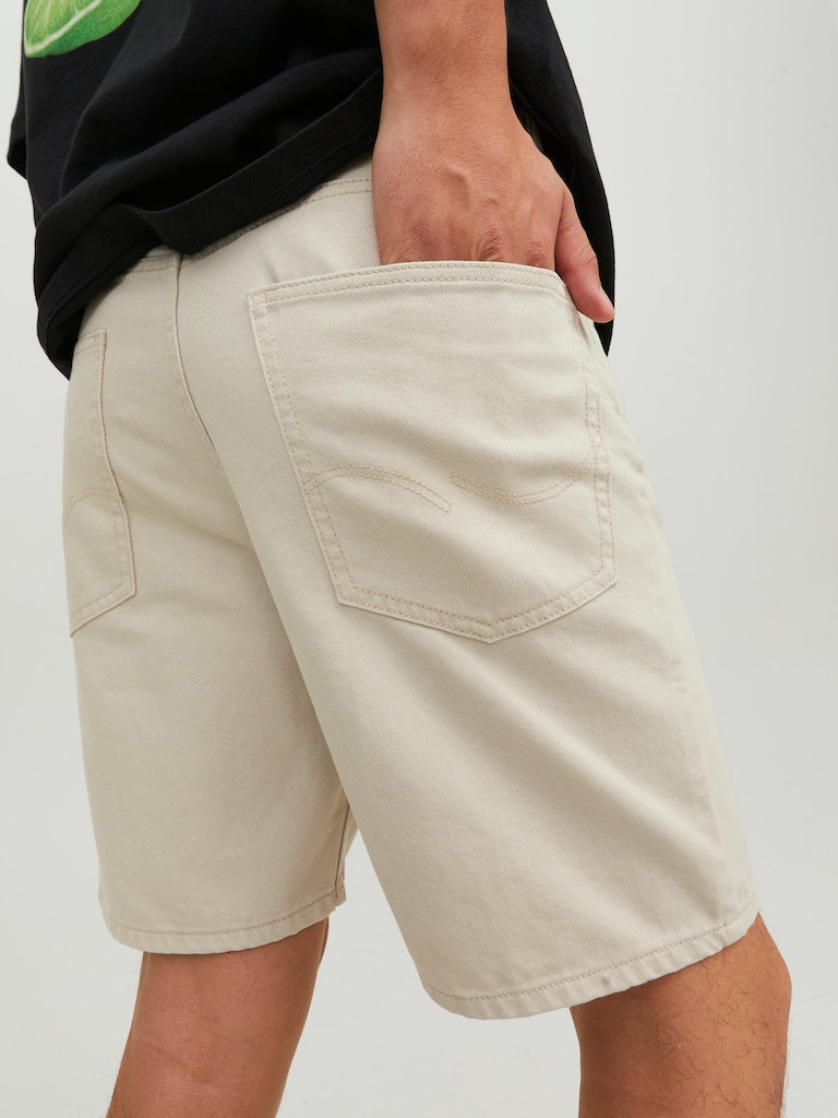 JACK & JONES - Chris Jjoriginal Shorts Akm