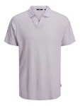Blaeastwood Polo