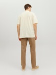 Blaeastwood Polo