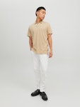 Blaeastwood Polo