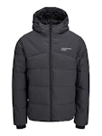 Flow Puffer Jacket