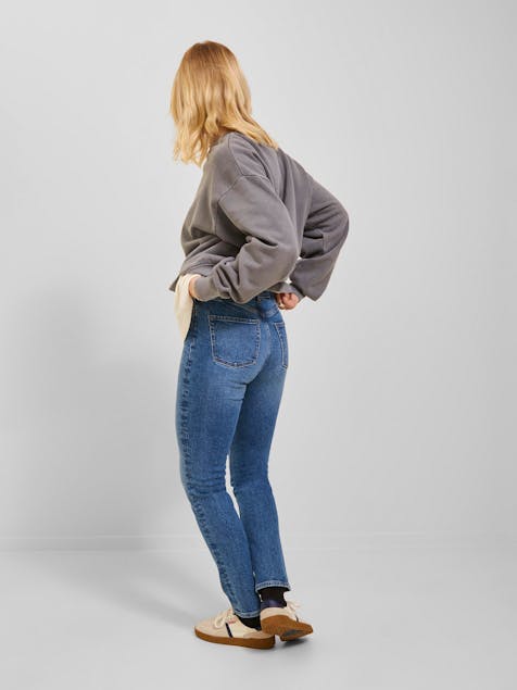 JJXX - Berlin Slim Hw Jeans Noos