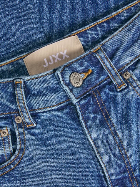 JJXX - Berlin Slim Hw Jeans Noos