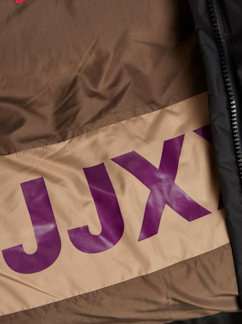 JJXX - Misty Down Blend Puffer Vest