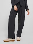 Mary Classic Trousers