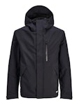 Ormont Shell Jacket