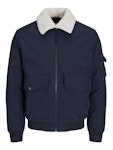 Bluclipper Jacket