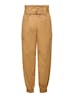 ONLY - Saige Hw Pb Cargo Pant