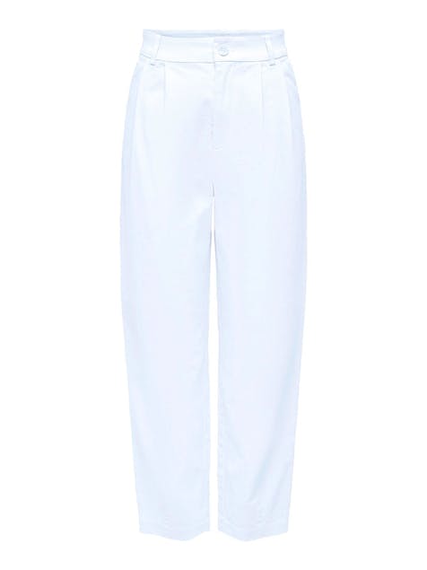 ONLY - Maree Hw Balloon Chino