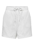 Thyra Shorts Noos