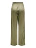 ONLY - Onlvictoria Satin Pant Noos Wvn