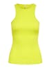 ONLY - Milli Jersey Sleeveless Top