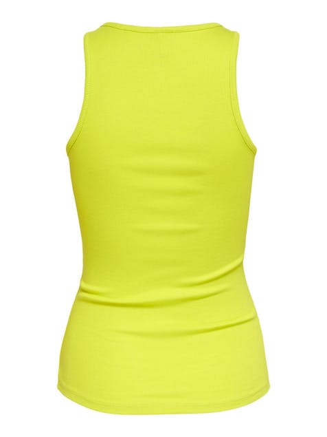 ONLY - Milli Jersey Sleeveless Top