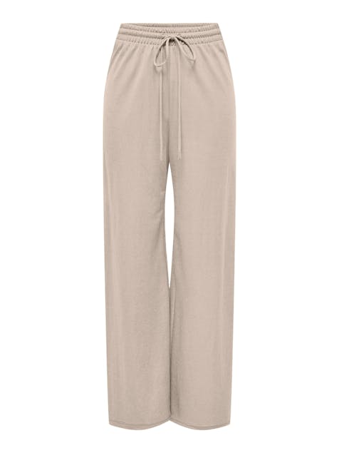 ONLY - Jany String Pant Jrs