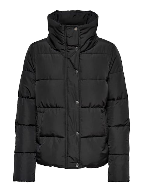 ONLY - Newcool Puffer Jacket