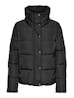 ONLY - Newcool Puffer Jacket