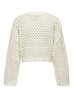 ONLY - Smilla Short Pullover L/s Knt Noos
