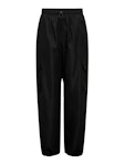 Cashi Cargo Pant Wvn Noos