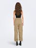 ONLY - Cashi Cargo Pant Wvn Noos