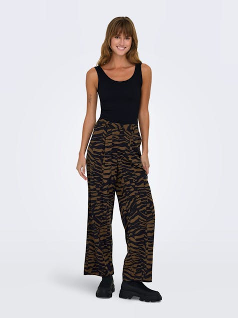 ONLY - Bree Tailoed Pant