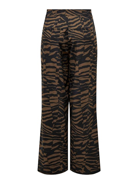 ONLY - Bree Tailoed Pant